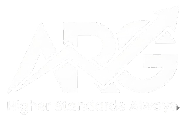 Ascend Roofing Group