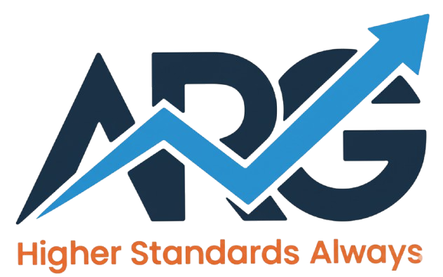 Ascend Roofing Group